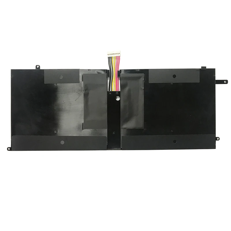 Фото Новый оригинальный аккумулятор 45N1070 45N1071 для Lenovo ThinkPad X1 Carbon 3444 3448 3460 серии 14,8 в 46Wh №2