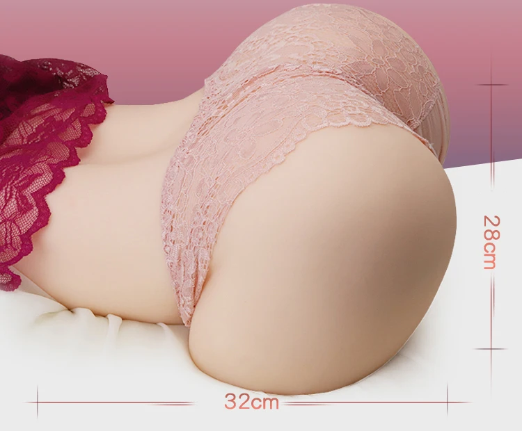 He4f4d0012daa4839b35245e2046314c1y