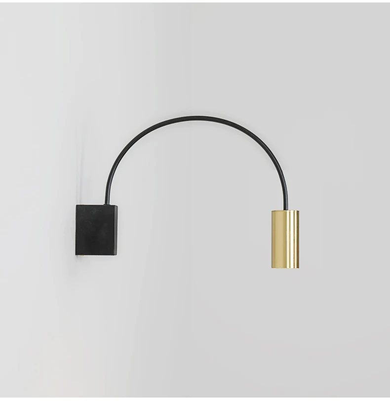 O1CN012FllU11M0sNvM9MmQ_!!2483141373