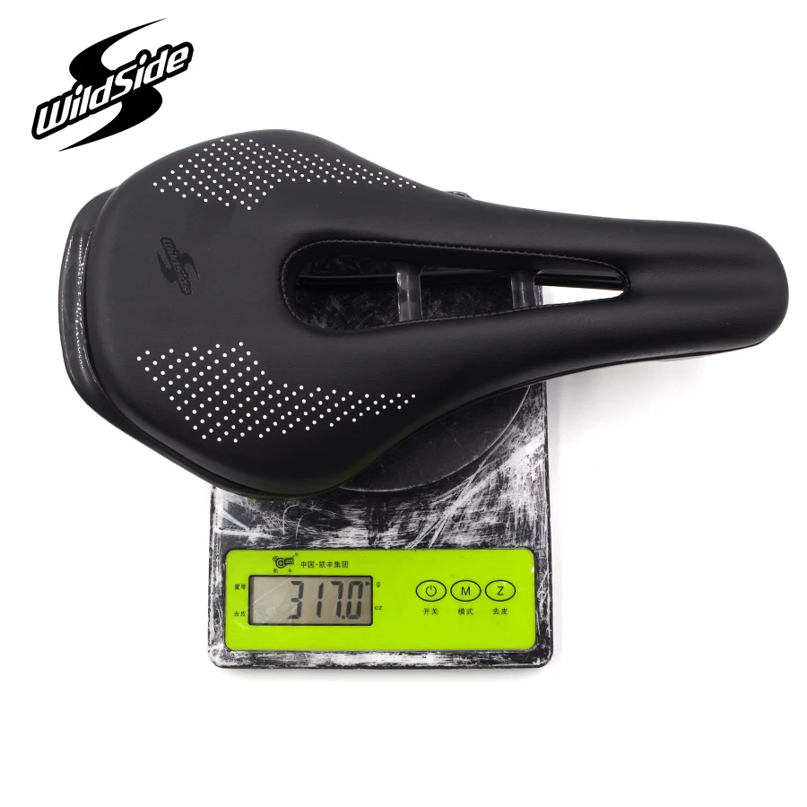 H6e16169c4d434a1899391f0ebb9b99bft