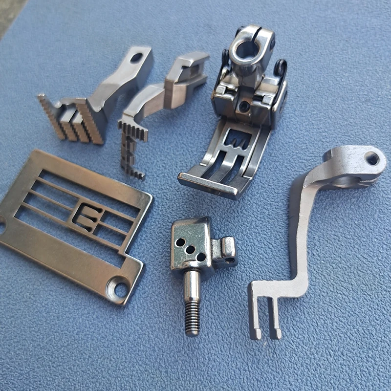 QXYUNSewingMachinePEGASUS257067B64259242WT500Machine