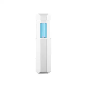 

1 W Portable USB UVC Sterilization Stick Disinfection Rod Personal Care Traveling Sterilizer UV Sanitizer Light UV Lamp