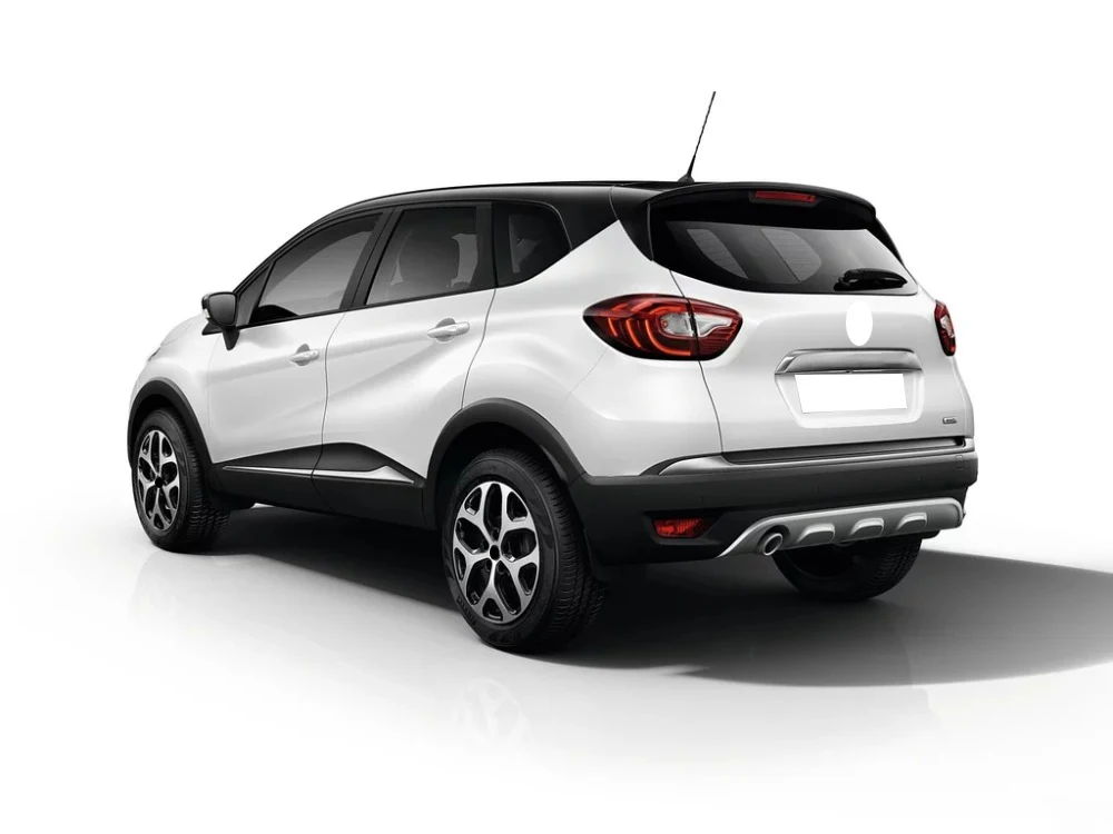 H1c7d700765374bf296618c430d6b7e1dO