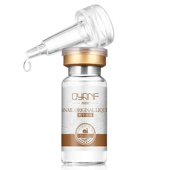 

New 100% Natural Plant Extract Essence Cream Anti-wrinkle Anti-aging Moisturizing Maintain Skin Elasticity And Fade Scars