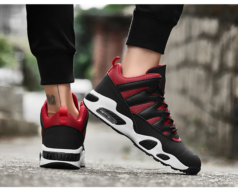 Мужские баскетбольные кроссовки Uptempo Jordan 5 Zoom Cushionning Boots мужские кроссовки Jordan обувь Lebron Ретро Jordan 11 кроссовки Jordan для мальчиков