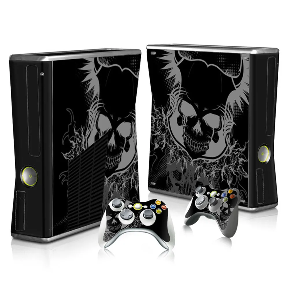 Case xbox series controller. Крышка xbox one x. Наклейка для xbox one sony. Наклейки на геймпад xbox one. Xbox 360 skin.