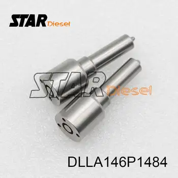 

Diesel Nozzle DLLA146P1484 ,DLLA 146P 1484 Common rail Injector Spray DLLA 146 P 1484/DLLA 146 P1484 for BOSCH