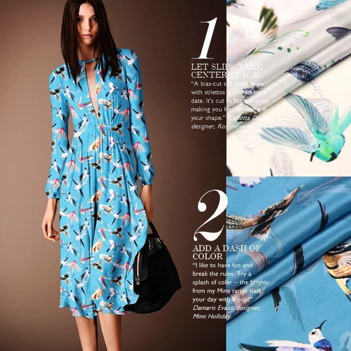 Шелковая ткань метр 12 мм мягкая шелковая крепдешин ткань цифровая печать рубашка платье креп ткань оптом шелковая ткань