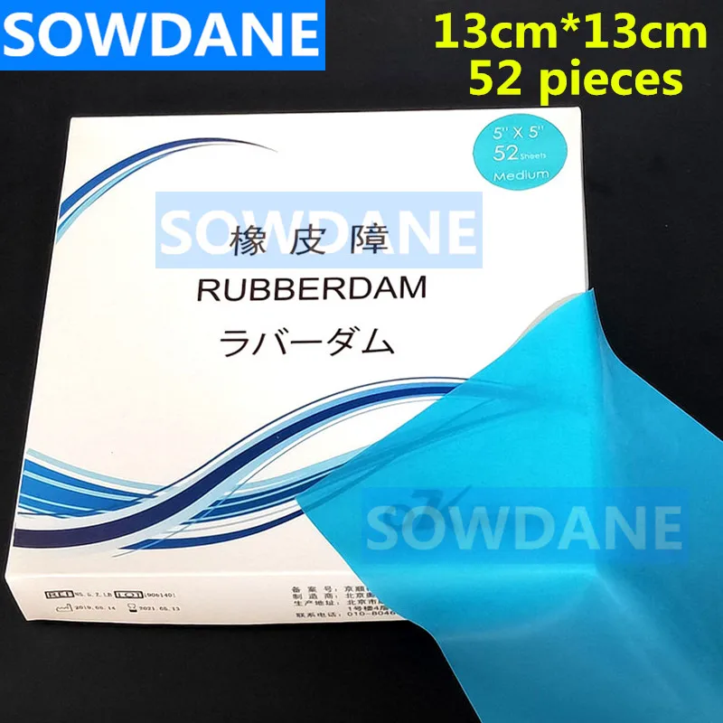 276020AF7C30836F3E91D895D43DFD53_副本_副本