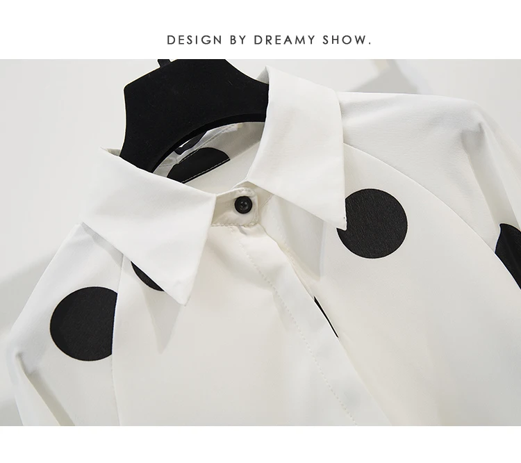 O1CN01S9uHLG2GurExx4hga_!!2544319076