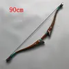 1:1 Game Link Dusk Crossbow bow Cosplay PU Props Cos weapon Halloween Weapon cosplay Stage props toys 1