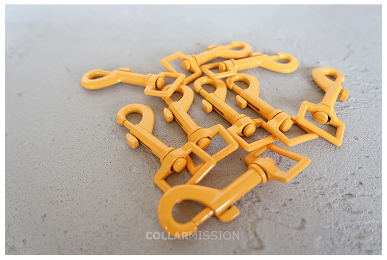 CPK20C(详情图）_10