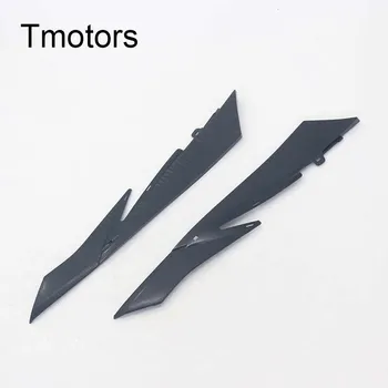 

for SUZUKI GSXR 600 GSXR 750 2008 2009 2010 08 09 10 K8 Cover Fairing section Tank Side Cover Panel Fairing Front case