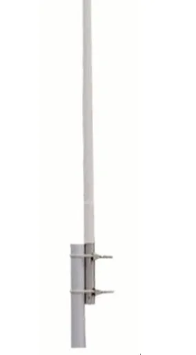 

800-824-866-896MHZ 12DB 2.6M long single section fiberglass omnidirectional Antenna TQJ-800B