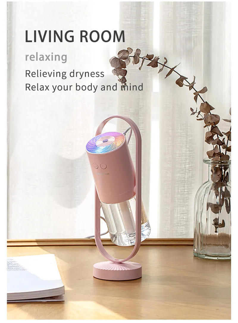 魔影加湿器英文版_08