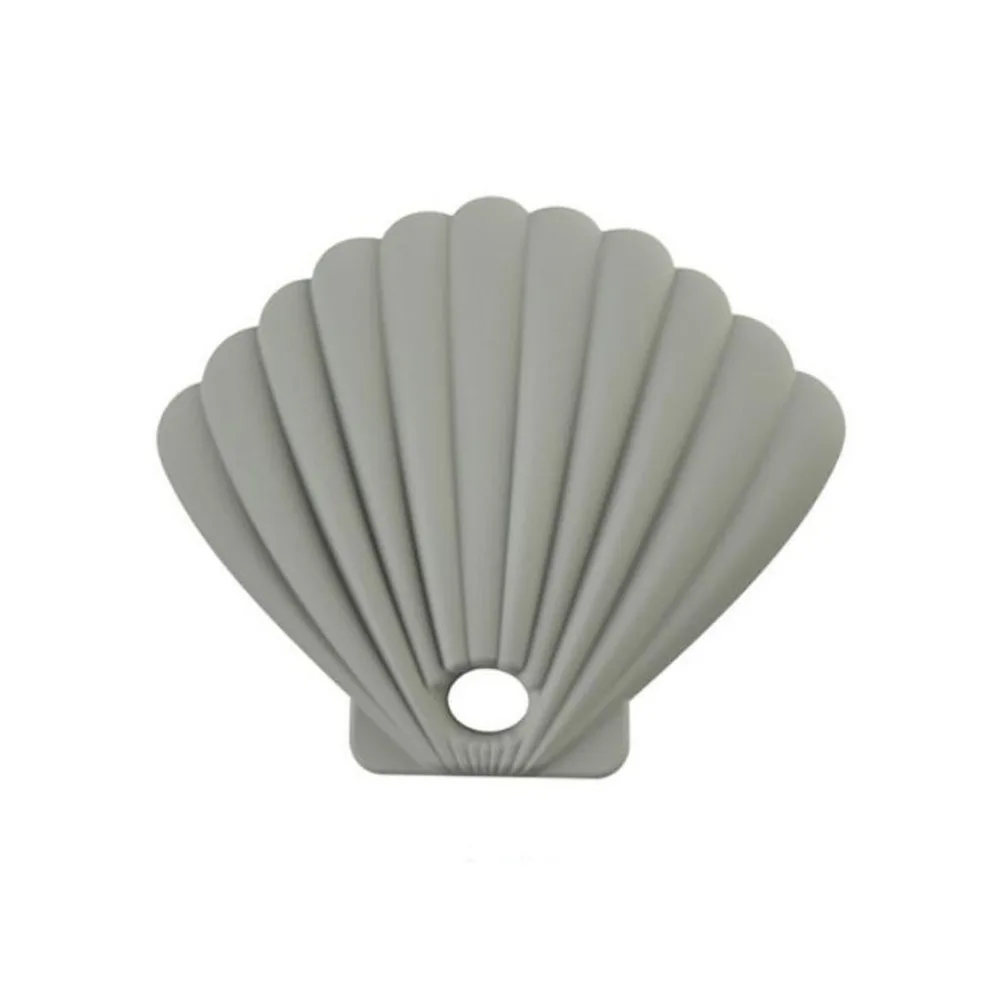 6 - FHU200805083_0808082412515989372