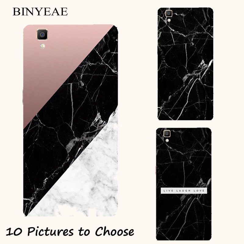 Чехол для телефона Huawei G610 G620s G630 G730 G750 Y520 Y530 Y550 Y600 Y610 Y625 Y635|Бамперы| |