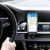 Универсальный Автомобильный Держатель Мобильного Телефона Air Vent Mount Stand No Magnetic Cell Phone Holder For iPhone Phone In Car Bracket Z2