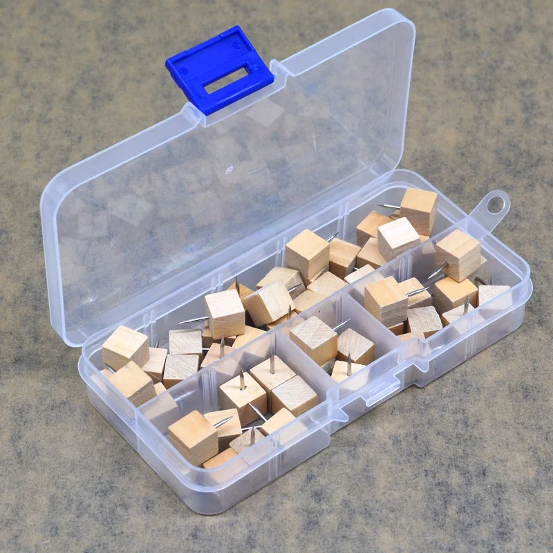 O1CN01S5AcU61nQ3ieqBXuq_!!768465083