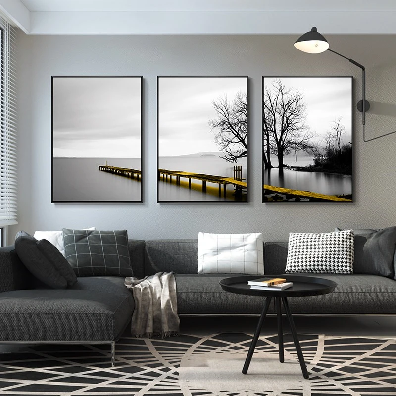 O1CN01vJLrfy1annD7YpO9s_!!4107153375