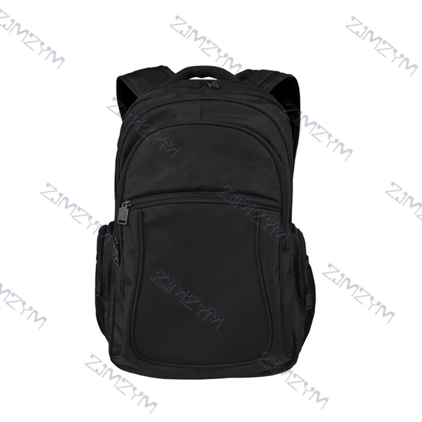 C1312 47L Fishing Chair Backpack Multifunctional Folding Stool Backpack Outdoor Casual Sports Mountaineering Hiking