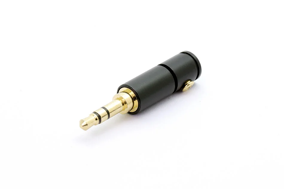 jack 3.5mm conector de tomada de áudio