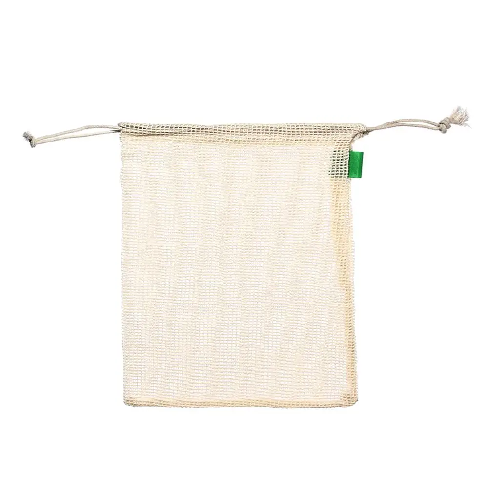 HTB11ijVXG5s3KVjSZFNq6AD3FXag