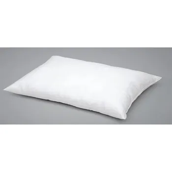 

50CM X 70CM SİLİCONE PİLLOW (made in TURKEY) 750gr