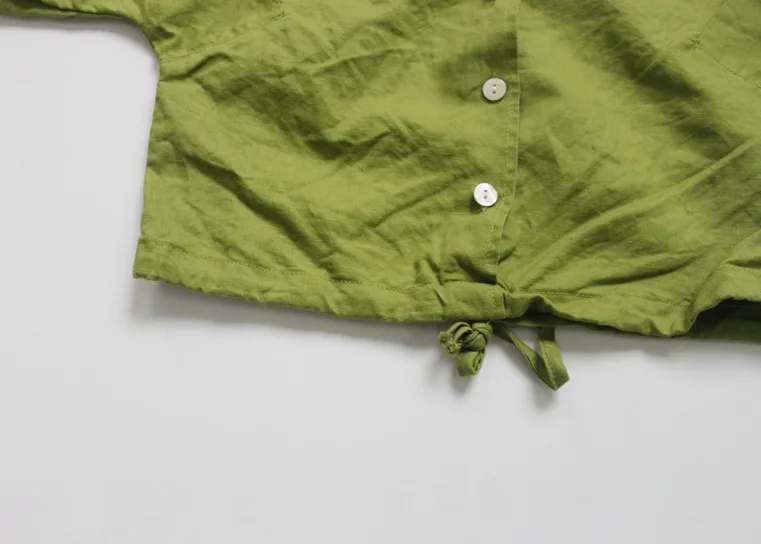 11678510151_1814772146