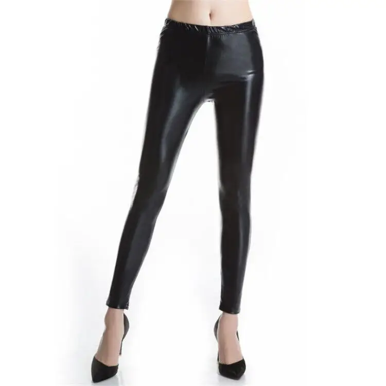 6NU4HG)ZYYKIMZVJZF36L)X