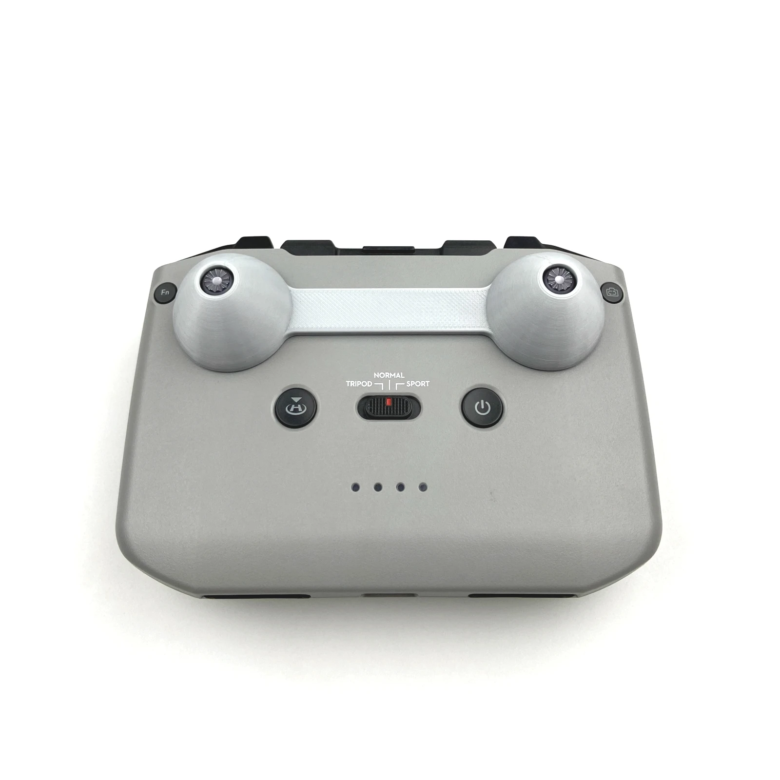 1 шт. Защитная крышка джойстика для дрона Dji Mavic Air 2 с пультом дистанционного