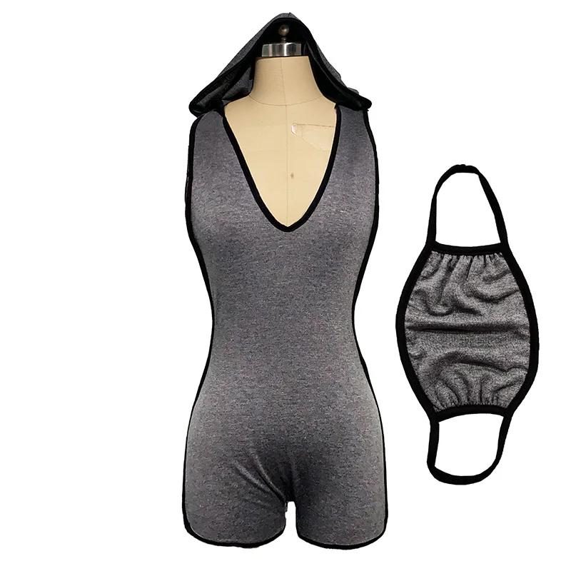 16230657600_212653647