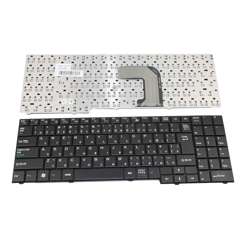 Клавиатура для ноутбука Мышь компьютер MB50II1 мышкой LuvBook LB-F303X LB-F301B LB-F303S 82B382-FM2010
