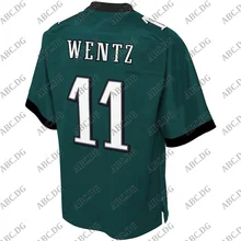 philadelphia eagles jersey aliexpress