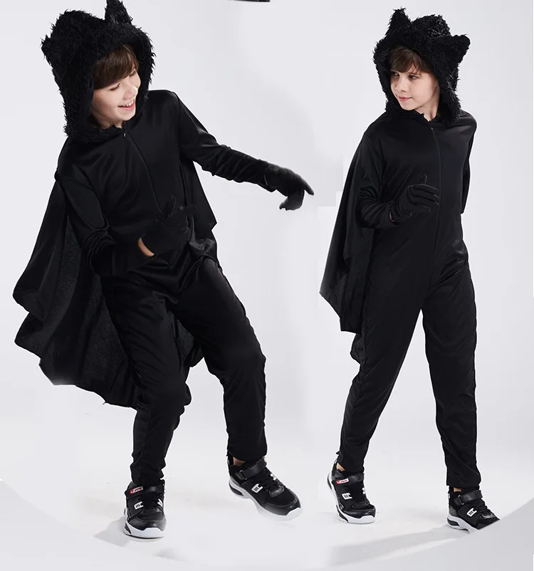 Halloween Bat Costume_12.jpg
