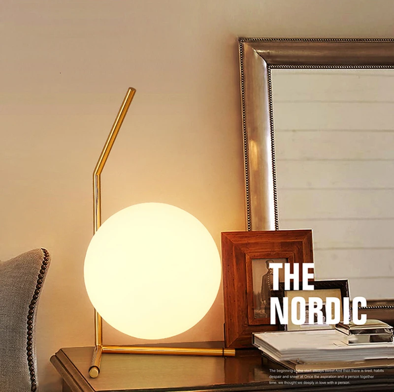 4204386284_1262901249-