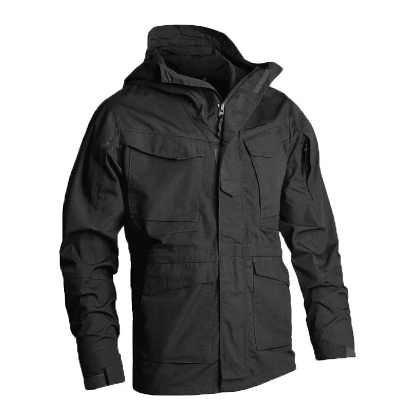 QQ截图20190515100311