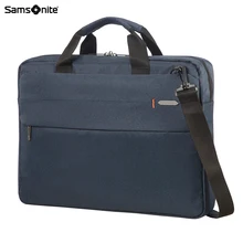 Сумка для ноутбука Samsonite CC8*003*01 из полиэстера