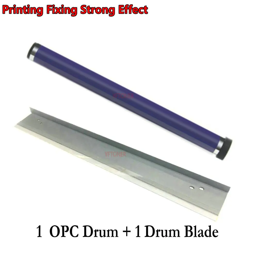 S1810 OPC Drum+Drum Blade1