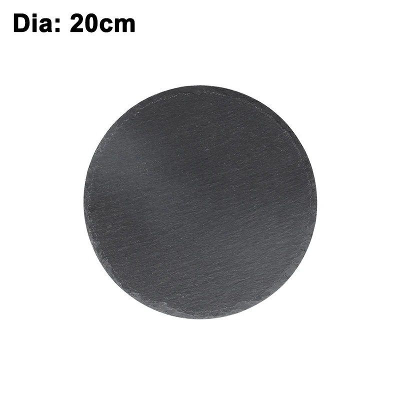 20cm x 5