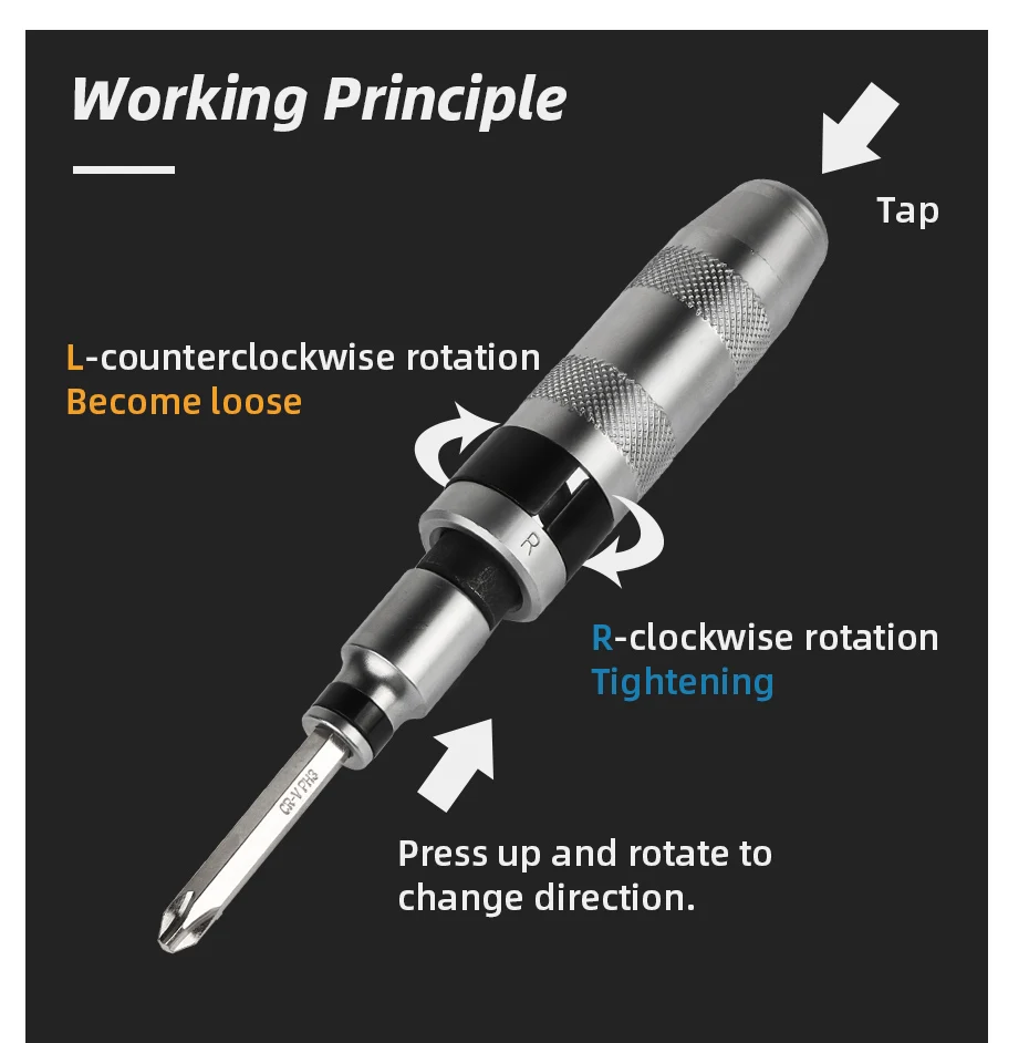 screw-driver_04