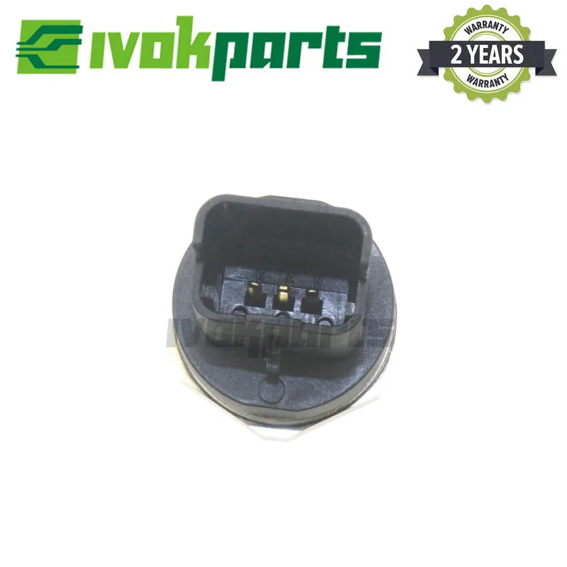 Hdae363337f0447ff853541095df5d83c7