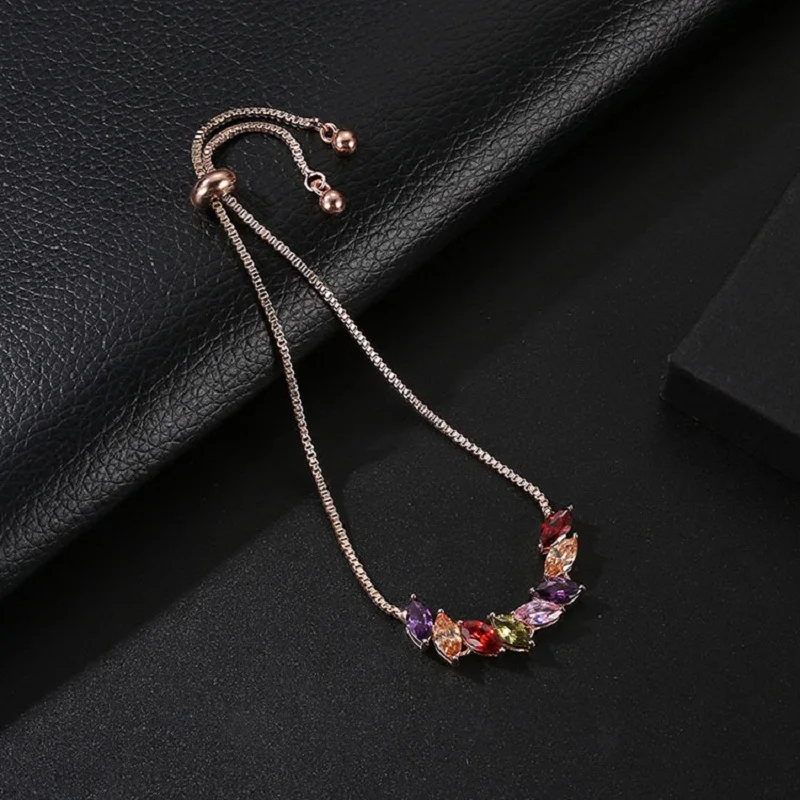 11412863100_2059314439