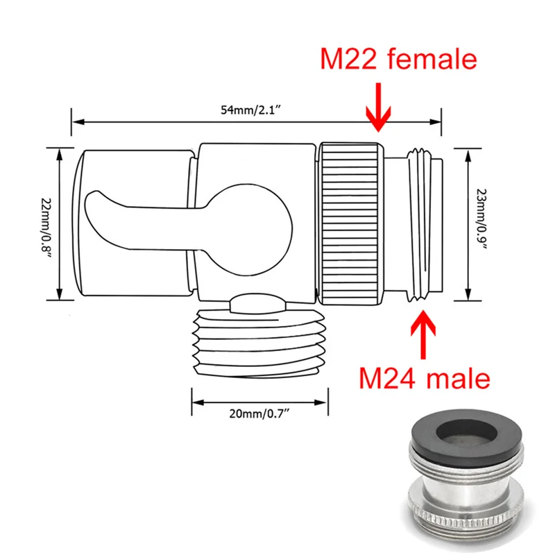 1534299511231_SBA021 cover3