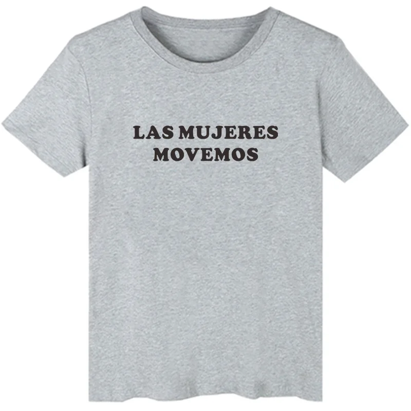 LAS MUJERES12