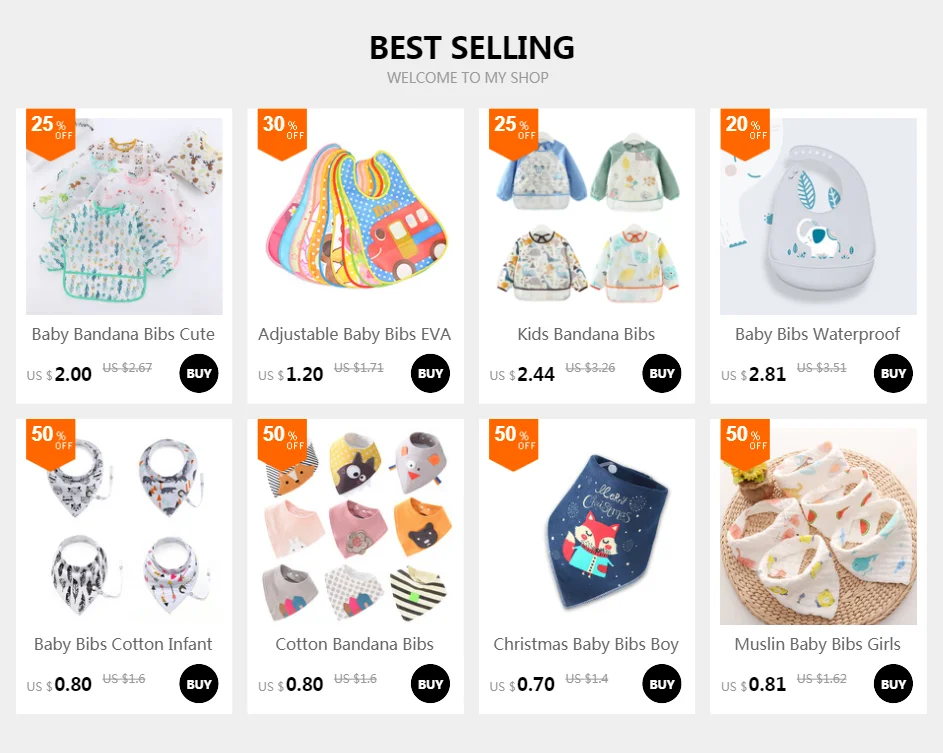 baby accessories drawing	 Adjustable Baby Bibs EVA Plastic Waterproof Lunch Feeding Bibs Baby Cartoon Feeding Cloth Children Baby Apron Babador de bebe teething toys for babies