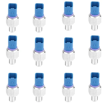 

40PCS Power Steering Pressure Switch Sensor for Peugeot Partnet Ranch for Citroen Berlingo Xsara 967789958 401509