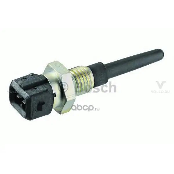 0280130060 BOSCH ДАТЧИК ТЕМПЕРАТУРЫ