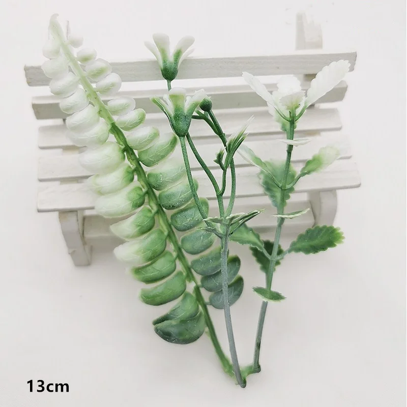 11072874507_652302474