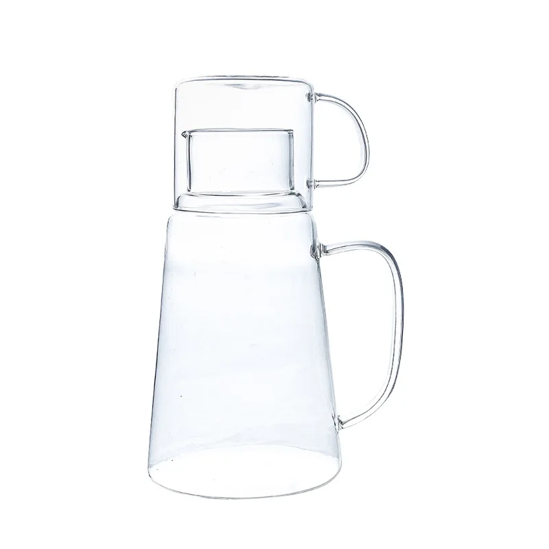 1200ml-Glass-Water-Jug-With-Cup-Lid-Water-Carafe-With-Handle-Hot-Cold-Water-Pitcher-Large(5)